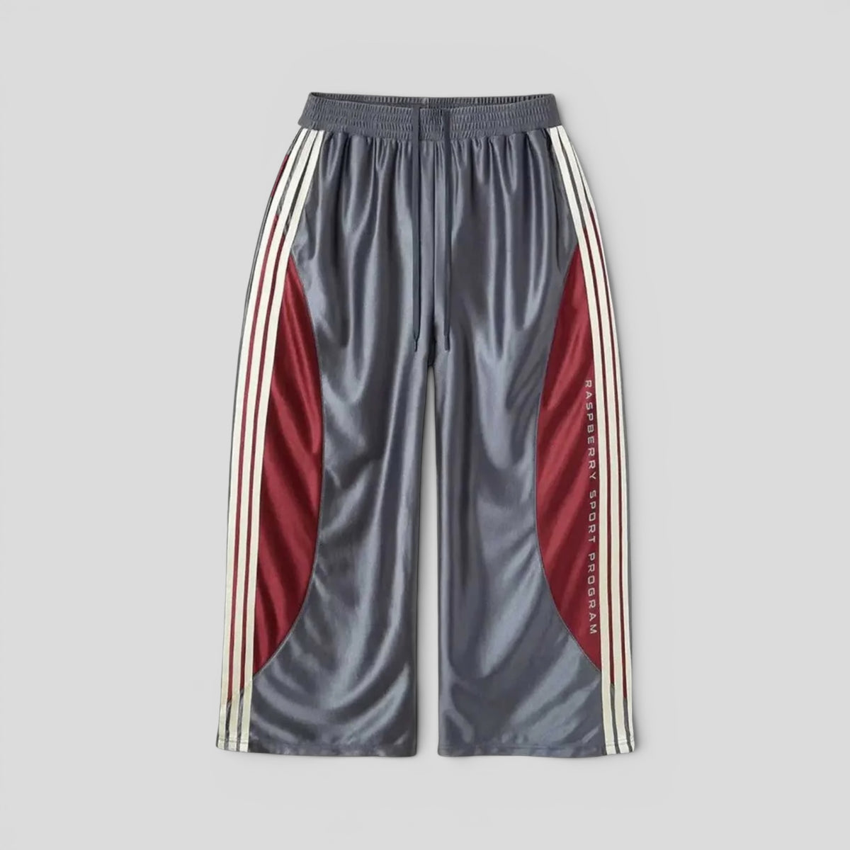 GV Gallery Tracy McGrady Sweats