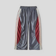 GV Gallery Tracy McGrady Sweats