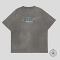 Saint Michael SM6 Tee