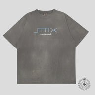 Saint Michael SM6 Tee