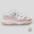 Air Jordan 11 Retro Low TD Legend Pink