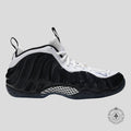 Nike Air Foamposite One Concord