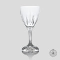 Chrome Hearts X Baccarat Water Glass Set