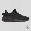 Adidas Yeezy Boost 350 V2 Cinder