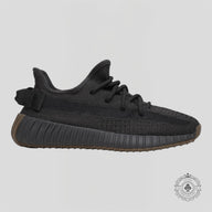 Adidas Yeezy Boost 350 V2 Cinder