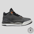 Air Jordan 3 Retro PS Fear Pack