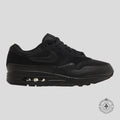 Nike Air Max 1 Essential Triple Black
