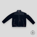 Moncler 1952 Brohan Reversible Fleece Jacket