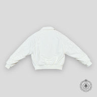 Louis Vuitton LV Ornaments Leather Blouson