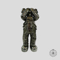 Kaws Holiday Space Vinyl Figure