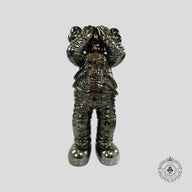 Kaws Holiday Space Vinyl Figure