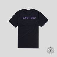 Supreme Miss Piggy in Navy