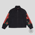 Supreme Destruction of Purity Harrington Jacket