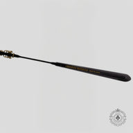 Chrome Hearts Wence Sunglasses