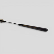 Chrome Hearts Wence Sunglasses