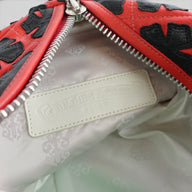 Chrome Hearts Tiny Plus Patch Duffle
