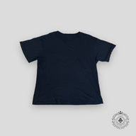 Enfants Riches Deprimes Hotline T-Shirt