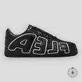 Nike Air Force 1 Low Cactus Plant Flea Market Black (2024)