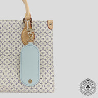 Louis Vuitton Monogram Damier Romance OnTheGo PM