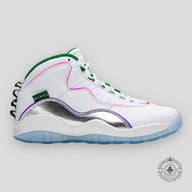 Air Jordan 10 Retro Wings