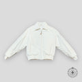 Louis Vuitton LV Ornaments Leather Blouson