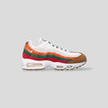 Nike Air Max 95 OG Big Bubble 7-Eleven