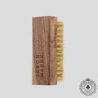 Jason Mark Delicates Cleaning Brush