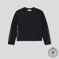 Vale VSX Thermal in Black
