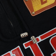 Blind Love Ferrari Work Jacket