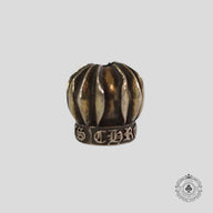 Chrome Hearts Incense Holder and Sticks