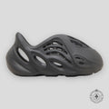 Adidas Yeezy Foam RNR Kids Onyx