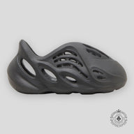 Adidas Yeezy Foam RNR Kids Onyx