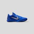 Nike Kobe 5 Protro Dodgers