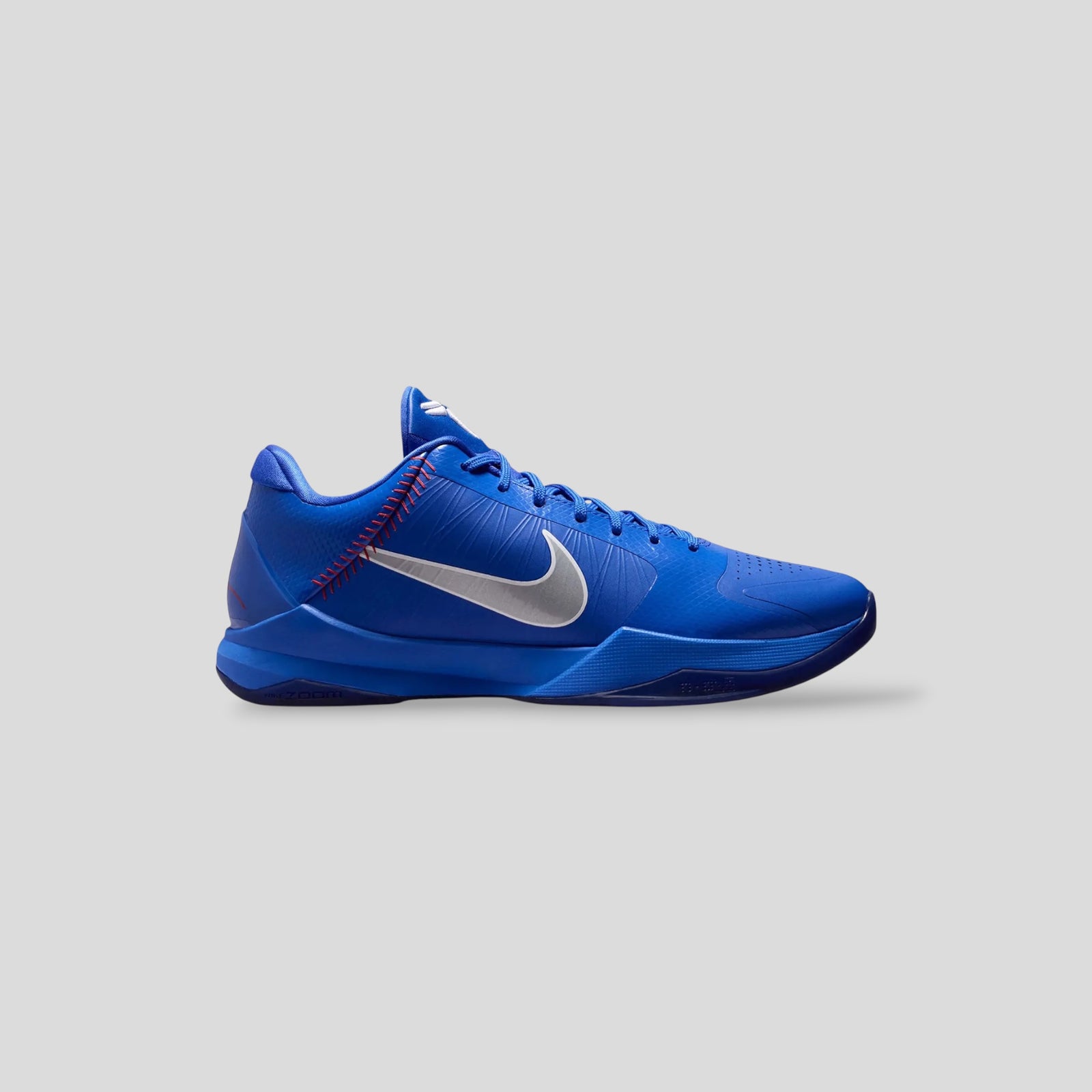 Nike Kobe 5 Protro Dodgers