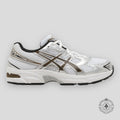 ASICS Gel-1130 GS White Clay Canyon