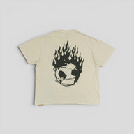 Gallery Dept. Illadox Tee