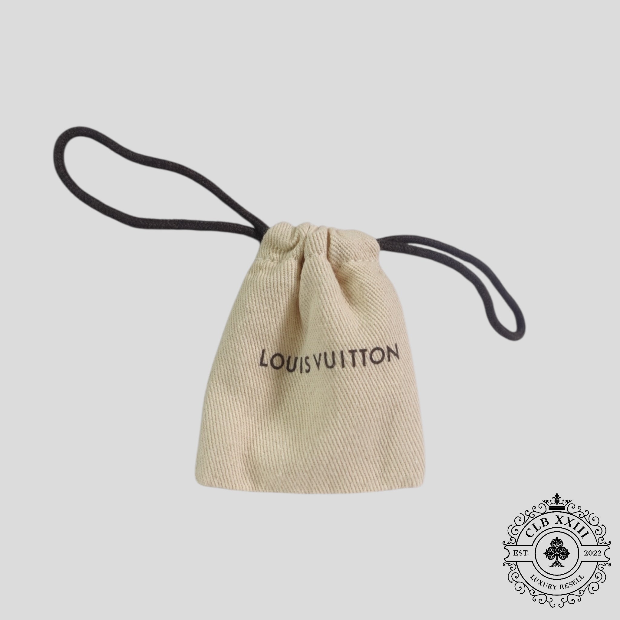 Louis Vuitton Speedy P9 Bandoulière 25 in Chocolate