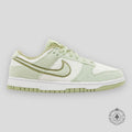 Nike Dunk Low W Honeydew