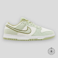 Nike Dunk Low W Honeydew