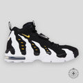 Nike Air DT Max '96 Black White (2024)