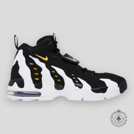 Nike Air DT Max '96 Black White (2024)