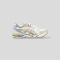 ASICS Gel-Kayano 14 Cream Pepper (Women's)