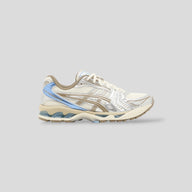 ASICS Gel-Kayano 14 Cream Pepper (Women's)