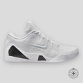 Nike Kobe 9 Elite Low Protro Halo