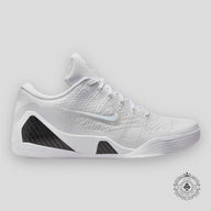 Nike Kobe 9 Elite Low Protro Halo