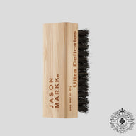Jason Mark Ultra Delicates Cleaning Brush