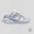 Nike Dunk Genesis Low RTFKT Ghost (Edition of 8461)