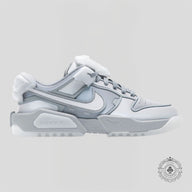 Nike Dunk Genesis Low RTFKT Ghost (Edition of 8461)