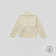 Supreme Polartec Shearling Reversible Pullover