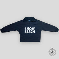 Polo Ralph Lauren Snow Beach Jacket